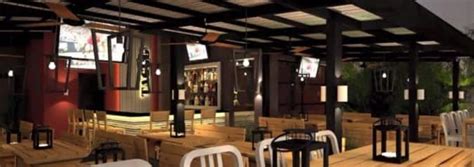 Taggo Bar Near Me In Cubao Discover Philippine Food Restaurant Nearby