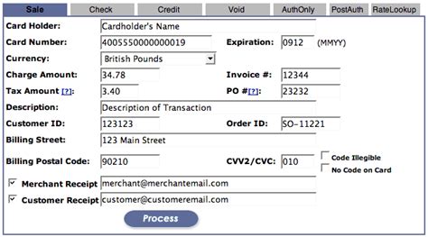 Sample Visa Credit Card Number With Cvv Carddealsreviewco