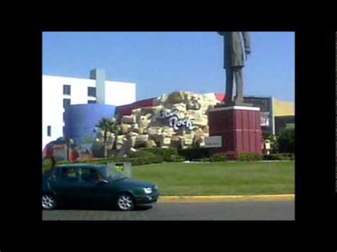 Il tuo carrello contiene un oggetto. vlog from ex-cartolandia Tijuana river zone - YouTube
