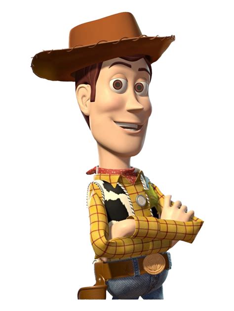 Sheriff Woody Png Free Download Png All Png All