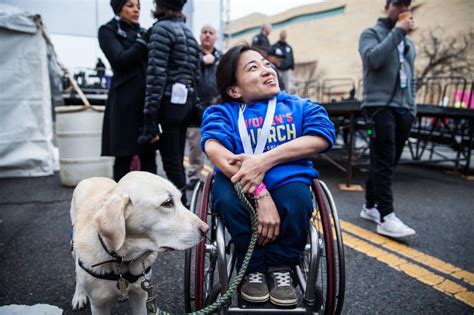 Disabled Asian Americans Deal With Racism and Ableism - AsAmNews