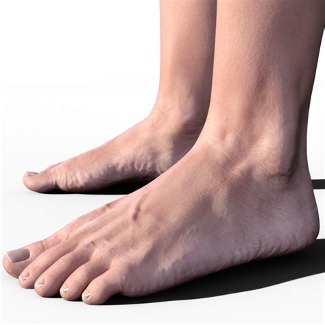 Collection Of Foot Massage Png Hd Pluspng