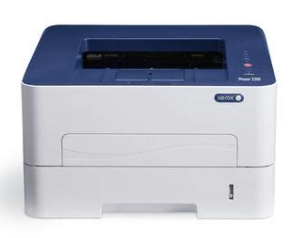 Xerox phaser 3260/di monchrome laser. Xerox Phaser 3260/DNI Review & Rating | PCMag.com