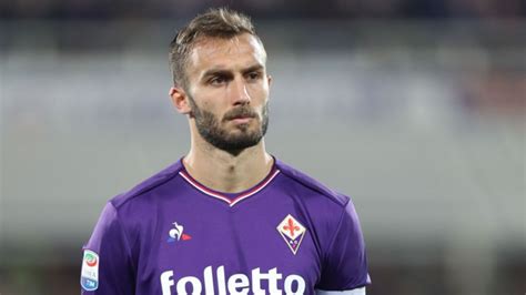 Последние твиты от german pezzella (@gpezze). Fiorentina adquirió el pase del bahiense Germán Pezzella