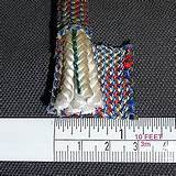 Images of 7mm Climbing Rope