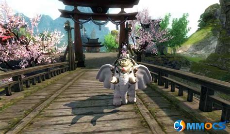 You can always come back for defenders of the apocalypse codes because we update all the latest coupons and special deals weekly. New Warrior Damage Mage Buff Update Roblox Dungeon