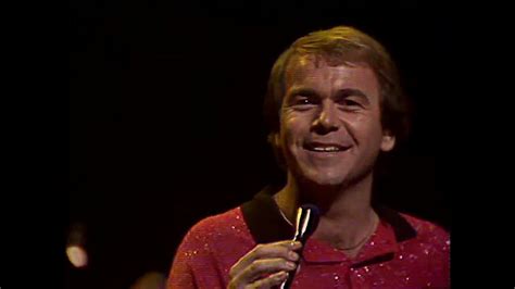 glenn shorrock dream lover 1979 youtube