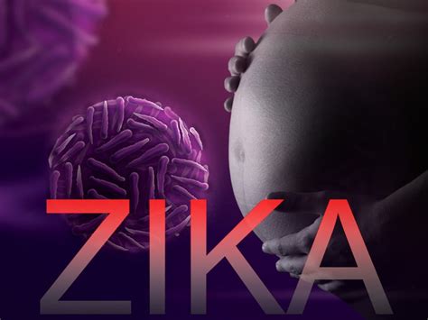 Zika In Early Pregnancy May Be More Dire Cdc Suggests