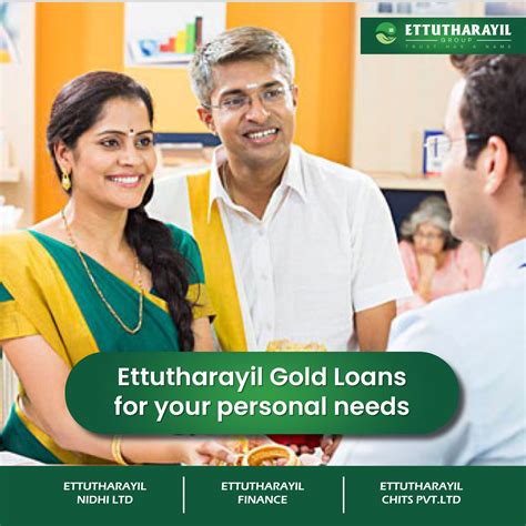 Apr rates as low as 3.83% · up to $100k · up to $100,000 in 24 hrs Gold loan is similar to personal loan in meeting your ...