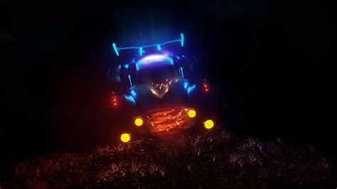 We have a massive amount of hd images that will make your. Octane ZSR Wallpaper/Render : RocketLeague