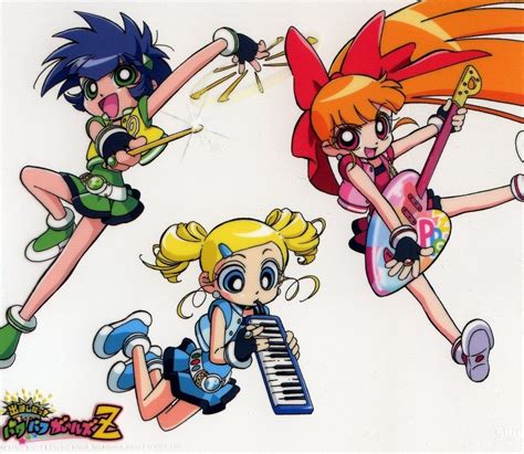 Powerpuff girls geração z desenhos cartoon network desenhos radicais ilustrações superpoderosas meninas super poderosas z desenhos animados meninas. Pin de cartoon mann em Power Puff Girlz | Meninas super ...