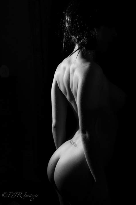 Favorites Nude Art Photography Curated By Photographer Tim Hester