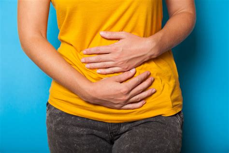 Cause, sintomi e rimediindice1.1 definizione1.1.1 endometriosi e gravidanza1.2 cause1.3 sintomi1.3.1 diagnosi1.4 cura1.4.1 farmaci1.4.2 rimedi medici1.4.3 rimedi. Endometriosi: che cos'è, i sintomi e le terapie possibili ...