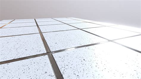 Ceiling Tiles Texture Download Free 3d Model By Aquaequinox
