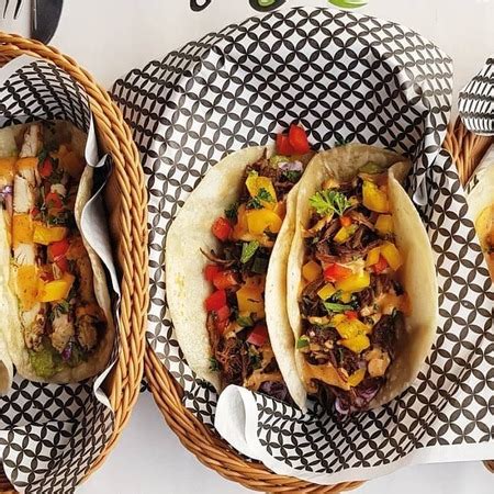 We did not find results for: Does Coco Cubano bring Cuban flavours to Lahore? - Food ...