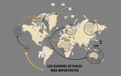 Las Desgracias Que Causan Las Guerras En El Mundo By Jhony Tovar On Prezi