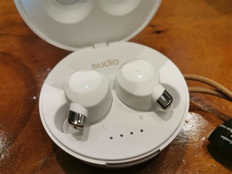 Swedish Brand Sudio Now Available In Power Mac Center 2nd Opinion