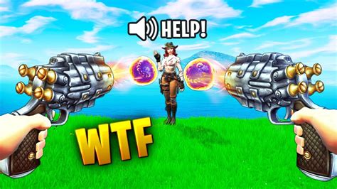 Fortnite Funny Wtf Fails And Daily Best Moments Ep1314 Youtube