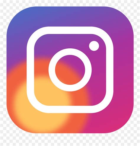 Instagram clipart instagram logo, Instagram instagram logo Transparent ...