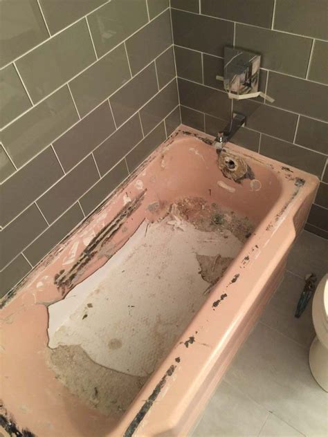 Instead of entirely new cabinets, many busy people in las vegas opt for cabinet refacing. Pin on Stuff to Buy