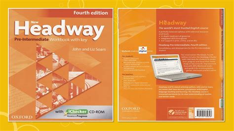 New headway test. Four Edition New Headway Elementary. Headway Upper Intermediate 5th Edition New комплект. Headway pre Intermediate Workbook book Key. Fourth Edition Headway pre-Intermediate.