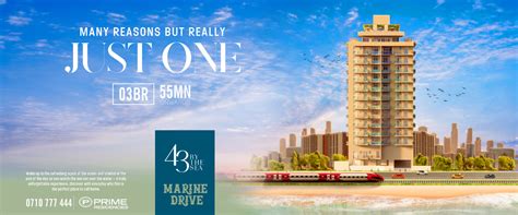Apartments For Sale In Colombo Prime Residencies Official