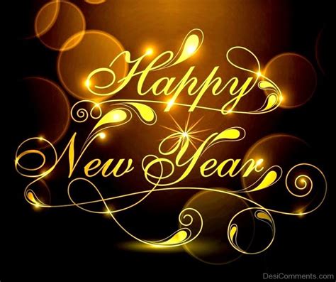 happy new year images free download happy new year 2016 wallpapers for windows imac