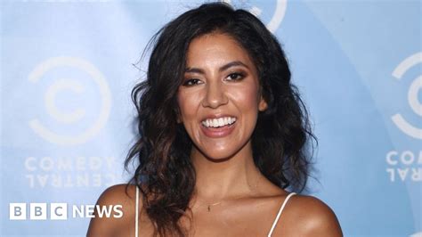 Brooklyn Nine Nines Stephanie Beatriz Im Bi Till The Day I Die