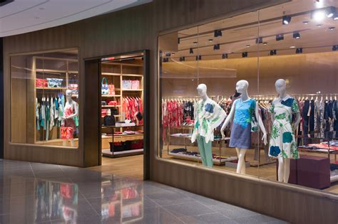 Visual Merchandising Tips All Retailers Need To Know