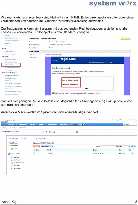 Создание сводной таблицы в excel. 8 Access Vorlagen Adressverwaltung - SampleTemplatex1234 - SampleTemplatex1234