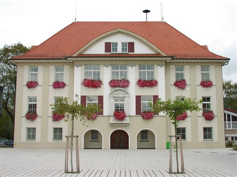 Bad uberkingen hausen 73337 top hs codes. Allmendingen - Detailseite - LEO-BW