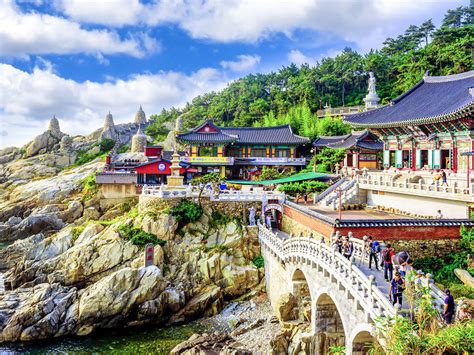 15 Best Things To Do In Busan In 2023