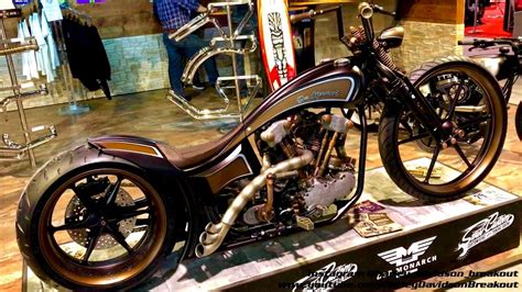 Best Harley Davidson Motorcycle Ever Made