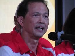 Get leong wai's contact information, age, background check, white pages, email, criminal records, photos, relatives & social networks. leong wai mun - Sure Boh Singapore