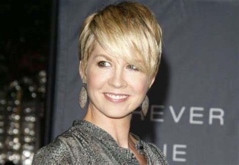 The Pixie Revolution Short Haired Babe Of The Week Aug 20th Short