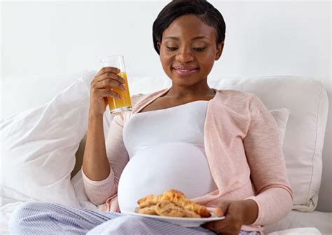 Foods To Avoid During Pregnancy Quality Natural Supplements