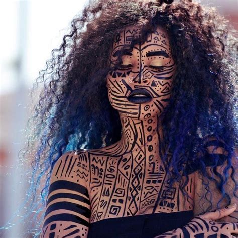 pin-by-amelia-estep-on-afro-punk-body-art-photography,-body-art-painting,-body-painting