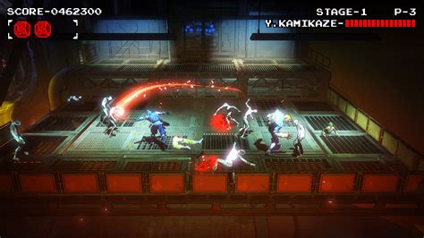 Buy Yaiba Ninja Gaiden Z Pc Game Steam Download