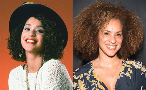Fresh Prince Karyn Parsons Pictures And Photos Of Karyn Parsons Imdb Who Would Ever Want To