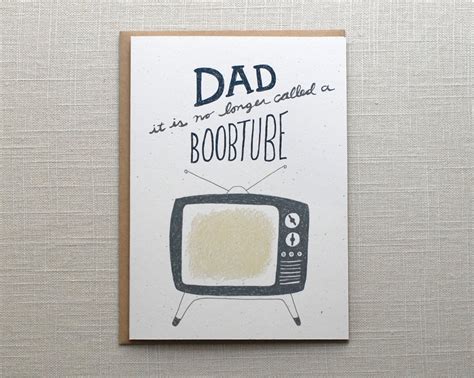 Have the best birthday ever! Diy Birthday Card Ideas For Dad - Home Ideas