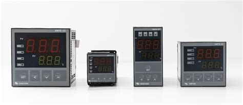 Xmt Series Intelligent Temperature Controller Buy Xmt Series