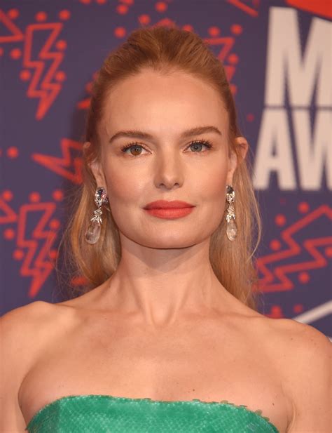 Kate Bosworth At 2019 Cmt Music Awards In Nashville 06052019 Hawtcelebs