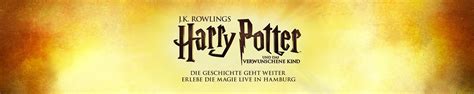 ᐅ harry potter theater hamburg tickets: Harry Potter Theater Hamburg » Jetzt Tickets + Hotel sichern!