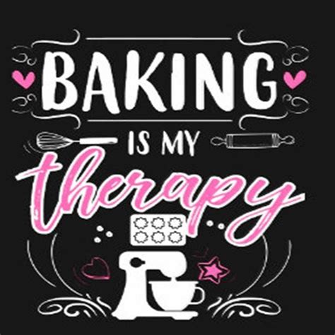 Baking Quote #quote #quotes #baking #baker | Baking quotes, Baking, I ...