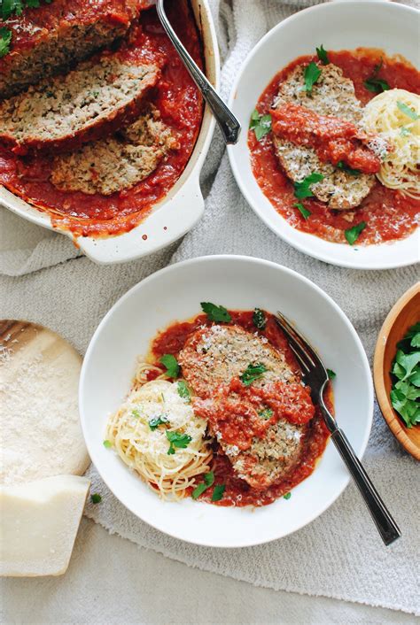 There are a few substitutes using ingredients you probably have in your pantry—but be advised that some are better than others. The Best Meatloaf in a Tomato Sauce | Bev Cooks