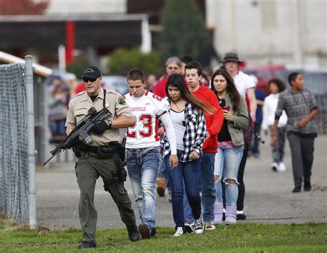 Even the acts of launching flame, artillery, darts, harpoons. States with background checks for those who buy guns and bullets also have fewer school ...