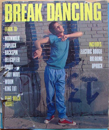 Melbourne Oldschooler Old School Melbourne Graffiti Breakdance