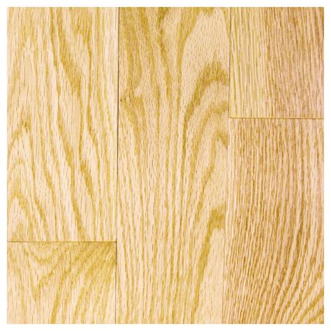 Try matching your floors to a new laminate countertop or easily complement. Shop Mullican Flooring Muirfield 3-in W Prefinished Oak Hardwood Flooring (Natural) at Lowes.com