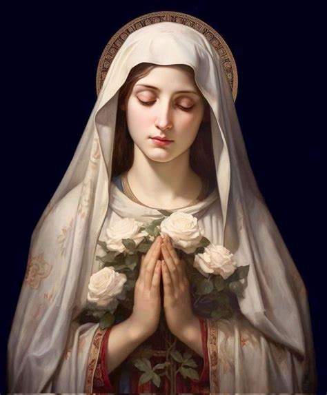 Divine Mother Blessed Mother Mary Blessed Virgin Mary Virgin Mary