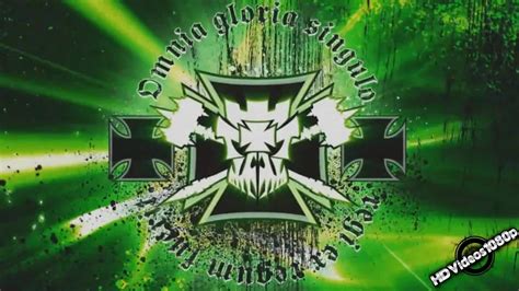 Wwe Dx Wallpapers 69 Images